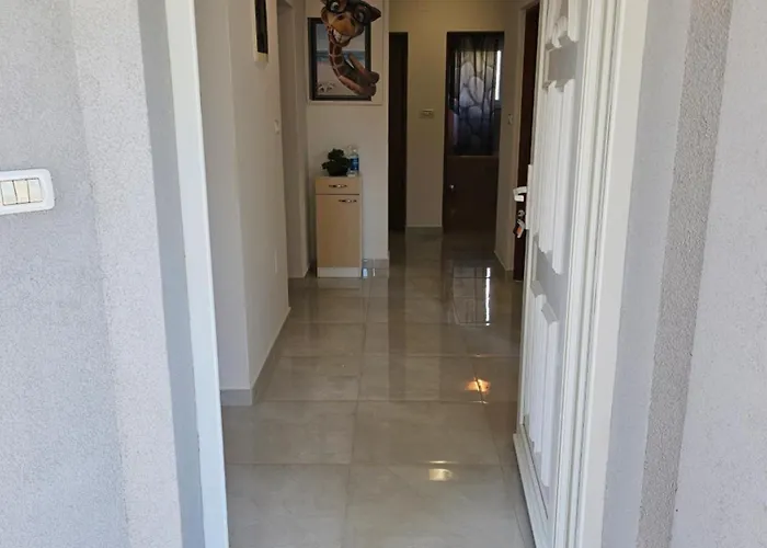 Loborika D&j * 풀라