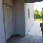 Loborika D&j * Póla