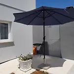Apartman Loborika D&j