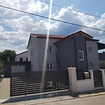 Loborika D&j Póla