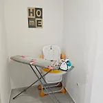 Apartman Loborika D&j
