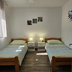 Apartman Loborika D&j