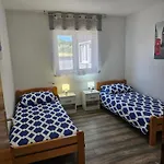 Apartman Loborika D&j *