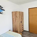 Loborika D&j Póla
